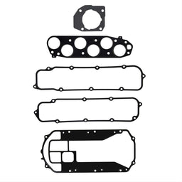Fel-Pro Fel-Pro Intake Plenum Gasket Sets MS 96384-2 Autofit