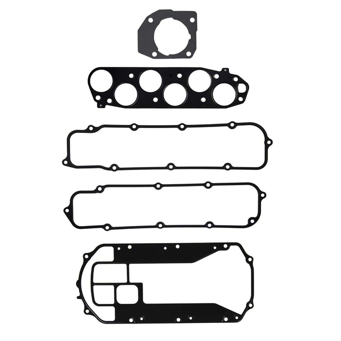 Fel-Pro Fel-Pro Intake Plenum Gasket Sets MS 96384-2 Autofit
