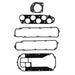 Fel-Pro Fel-Pro Intake Plenum Gasket Sets MS 96384-2 Autofit