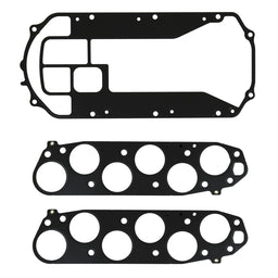 Fel-Pro Fel-Pro Intake Plenum Gasket Sets MS 96384-3 Autofit