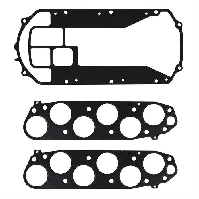 Fel-Pro Fel-Pro Intake Plenum Gasket Sets MS 96384-3 Autofit