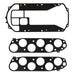 Fel-Pro Fel-Pro Intake Plenum Gasket Sets MS 96384-3 Autofit