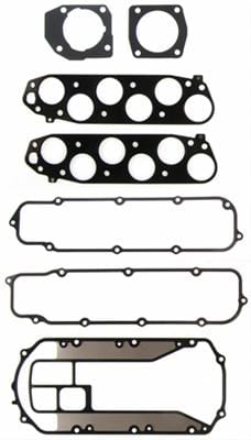Fel-Pro Fel-Pro Intake Plenum Gasket Sets MS 96384 Autofit
