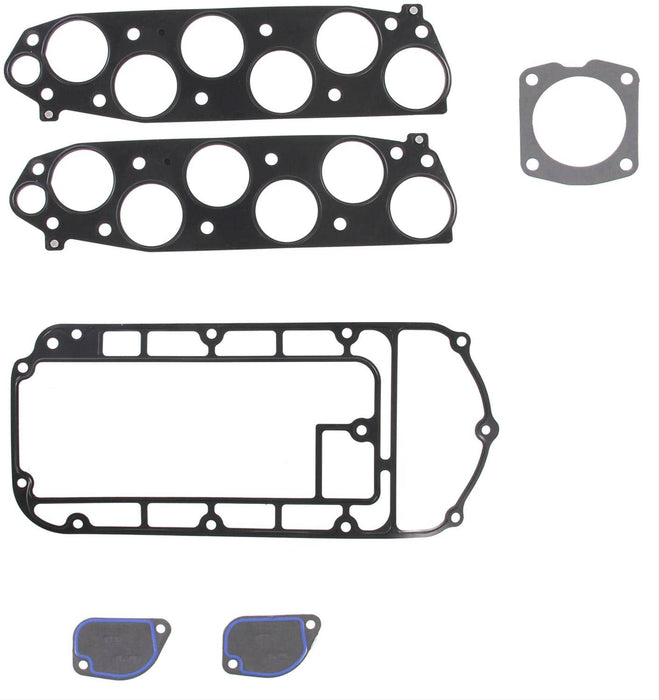 Fel-Pro Fel-Pro Intake Plenum Gasket Sets MS 96409-1 Autofit