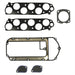 Fel-Pro Fel-Pro Intake Plenum Gasket Sets MS 96409-2 Autofit