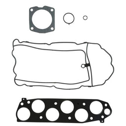 Fel-Pro Fel-Pro Intake Plenum Gasket Sets MS 96409-3 Autofit