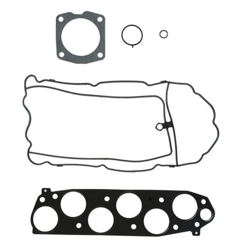 Fel-Pro Fel-Pro Intake Plenum Gasket Sets MS 96409-3 Autofit