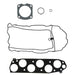 Fel-Pro Fel-Pro Intake Plenum Gasket Sets MS 96409-3 Autofit