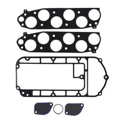 Fel-Pro Fel-Pro Intake Plenum Gasket Sets MS 96410-1 Autofit