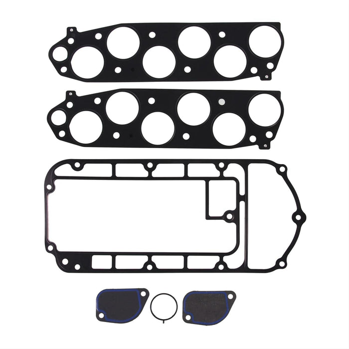 Fel-Pro Fel-Pro Intake Plenum Gasket Sets MS 96410-1 Autofit