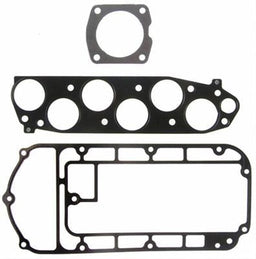 Fel-Pro Fel-Pro Intake Plenum Gasket Sets MS 96410 Autofit