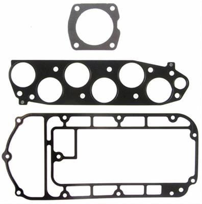 Fel-Pro Fel-Pro Intake Plenum Gasket Sets MS 96410 Autofit