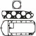 Fel-Pro Fel-Pro Intake Plenum Gasket Sets MS 96410 Autofit