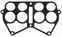 Fel-Pro Fel-Pro Intake Plenum Gasket Sets MS 96417 Autofit