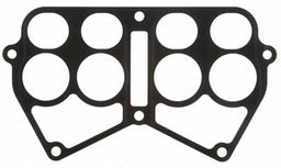 Fel-Pro Fel-Pro Intake Plenum Gasket Sets MS 96417 Autofit