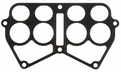 Fel-Pro Fel-Pro Intake Plenum Gasket Sets MS 96417 Autofit