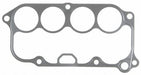 Fel-Pro Fel-Pro Intake Plenum Gasket Sets MS 96418 Autofit