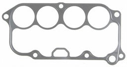Fel-Pro Fel-Pro Intake Plenum Gasket Sets MS 96418 Autofit