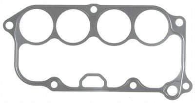 Fel-Pro Fel-Pro Intake Plenum Gasket Sets MS 96418 Autofit