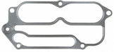 Fel-Pro Fel-Pro Intake Plenum Gasket Sets MS 96419 Autofit