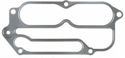 Fel-Pro Fel-Pro Intake Plenum Gasket Sets MS 96419 Autofit