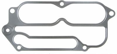 Fel-Pro Fel-Pro Intake Plenum Gasket Sets MS 96419 Autofit