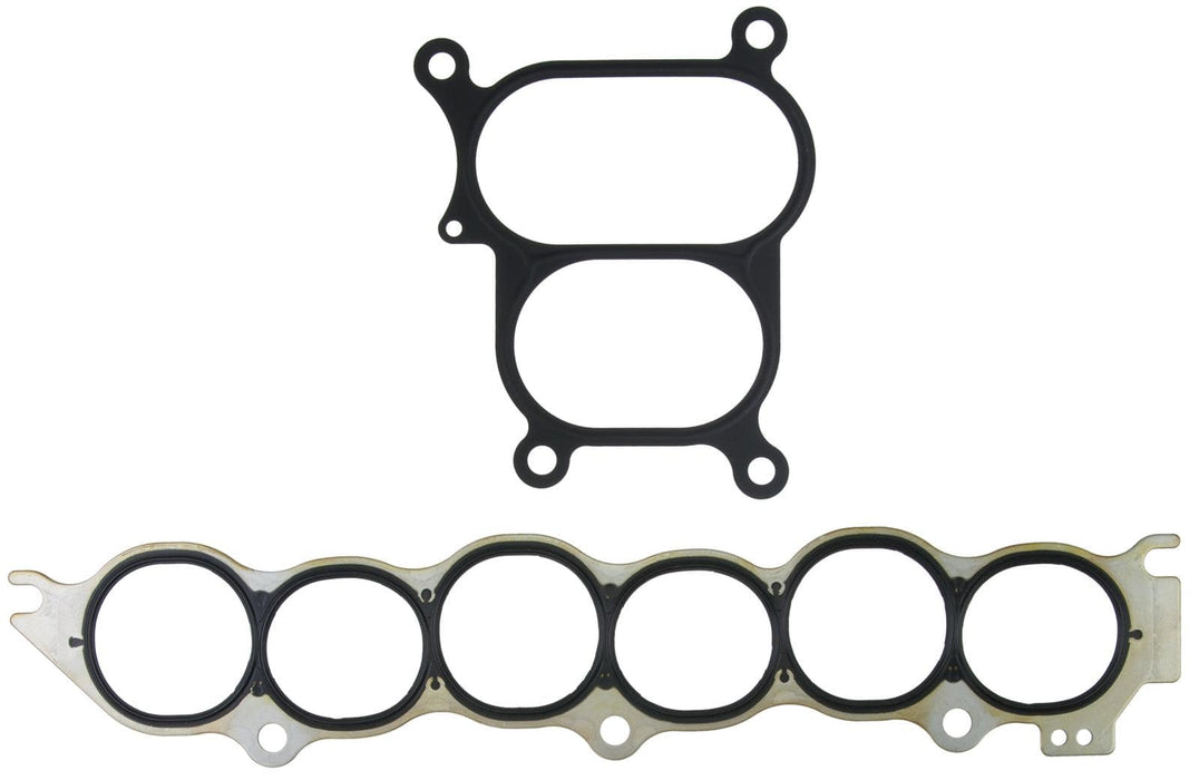 Fel-Pro Fel-Pro Intake Plenum Gasket Sets MS 96471 Autofit