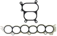 Fel-Pro Fel-Pro Intake Plenum Gasket Sets MS 96471 Autofit