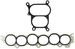 Fel-Pro Fel-Pro Intake Plenum Gasket Sets MS 96471 Autofit