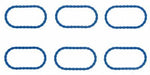 Fel-Pro Fel-Pro Intake Plenum Gasket Sets MS 96494 Autofit
