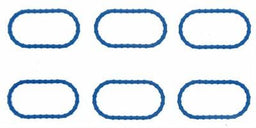 Fel-Pro Fel-Pro Intake Plenum Gasket Sets MS 96494 Autofit