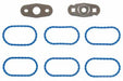 Fel-Pro Fel-Pro Intake Plenum Gasket Sets MS 96496 Autofit