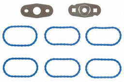 Fel-Pro Fel-Pro Intake Plenum Gasket Sets MS 96496 Autofit