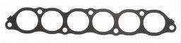 Fel-Pro Fel-Pro Intake Plenum Gasket Sets MS 96591 Autofit
