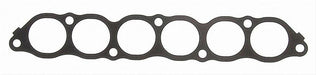 Fel-Pro Fel-Pro Intake Plenum Gasket Sets MS 96591 Autofit