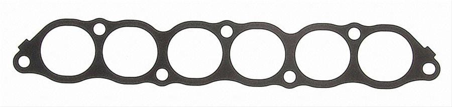 Fel-Pro Fel-Pro Intake Plenum Gasket Sets MS 96591 Autofit
