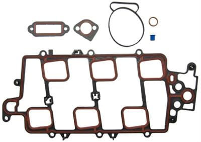 Fel-Pro Fel-Pro Intake Plenum Gasket Sets MS 96691 Autofit