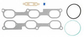 Fel-Pro Fel-Pro Intake Plenum Gasket Sets MS 96730-1 Autofit
