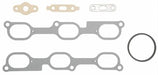 Fel-Pro Fel-Pro Intake Plenum Gasket Sets MS 96730 Autofit