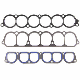 Fel-Pro Fel-Pro Intake Plenum Gasket Sets MS 96740 Autofit