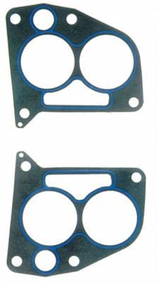 Fel-Pro Fel-Pro Intake Plenum Gasket Sets MS 96746 Autofit