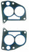 Fel-Pro Fel-Pro Intake Plenum Gasket Sets MS 96746 Autofit