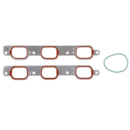 Fel-Pro Fel-Pro Intake Plenum Gasket Sets MS 96824 Autofit