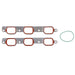 Fel-Pro Fel-Pro Intake Plenum Gasket Sets MS 96824 Autofit