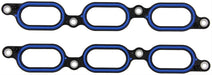 Fel-Pro Fel-Pro Intake Plenum Gasket Sets MS 96868 Autofit