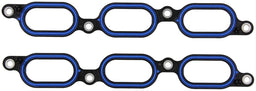 Fel-Pro Fel-Pro Intake Plenum Gasket Sets MS 96868 Autofit