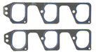Fel-Pro Fel-Pro Intake Plenum Gasket Sets MS 96976 Autofit
