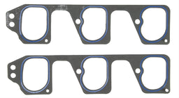 Fel-Pro Fel-Pro Intake Plenum Gasket Sets MS 96976 Autofit