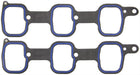 Fel-Pro Fel-Pro Intake Plenum Gasket Sets MS 96977 Autofit