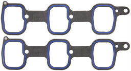 Fel-Pro Fel-Pro Intake Plenum Gasket Sets MS 96977 Autofit